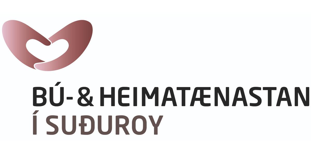 Bú- & Heimatænastan í Suðuroy