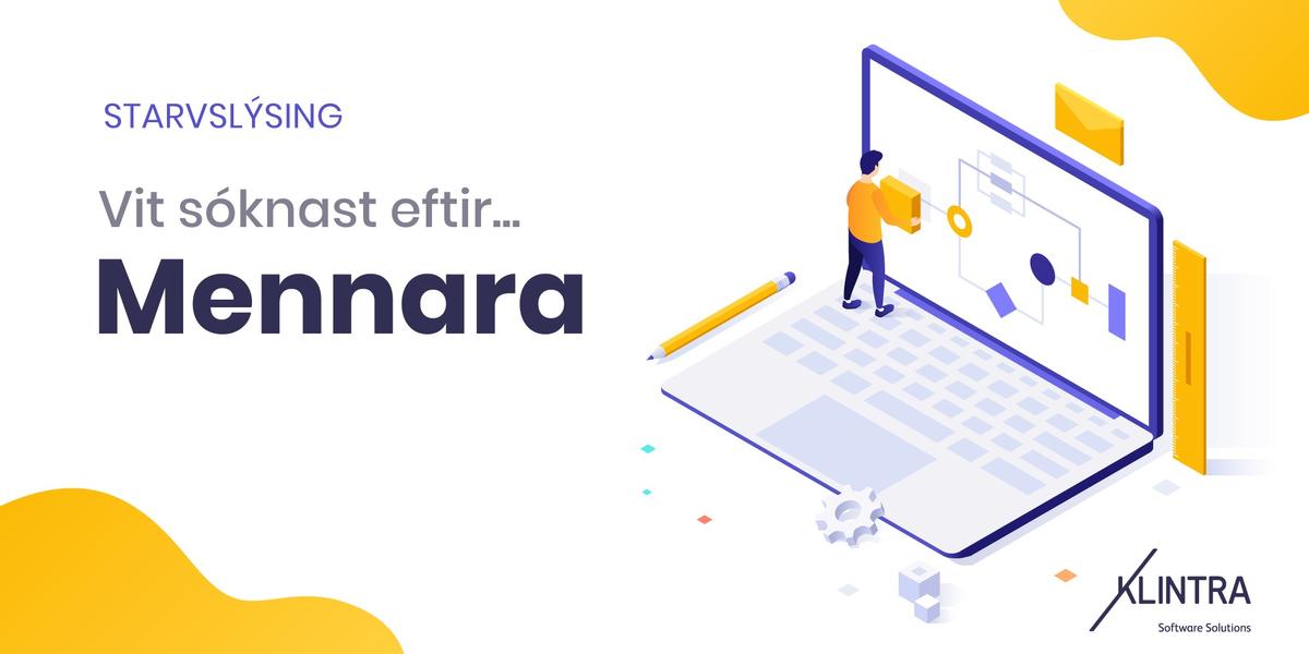 Klintra