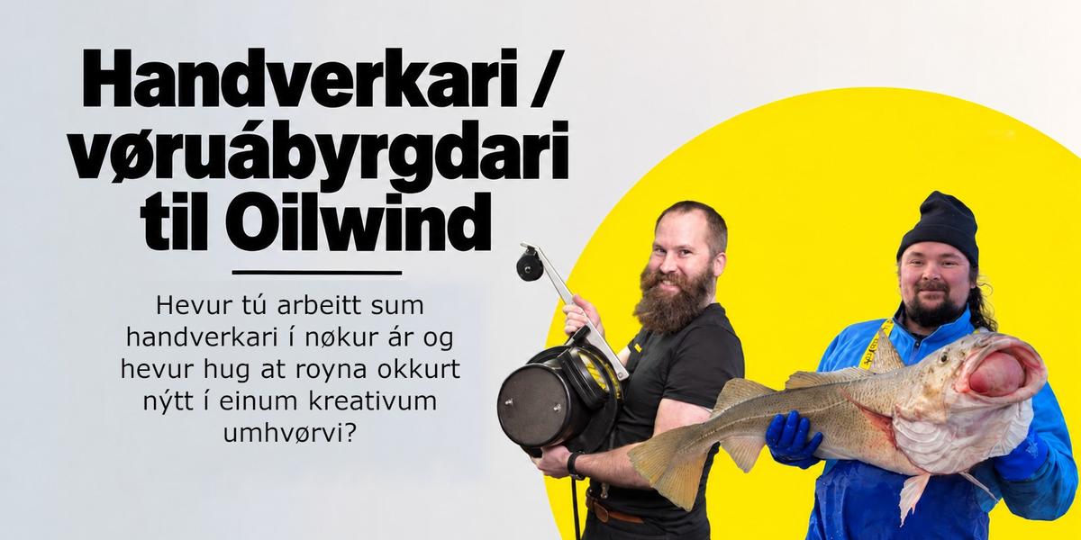 J. K. Joensen (OILWIND) spf