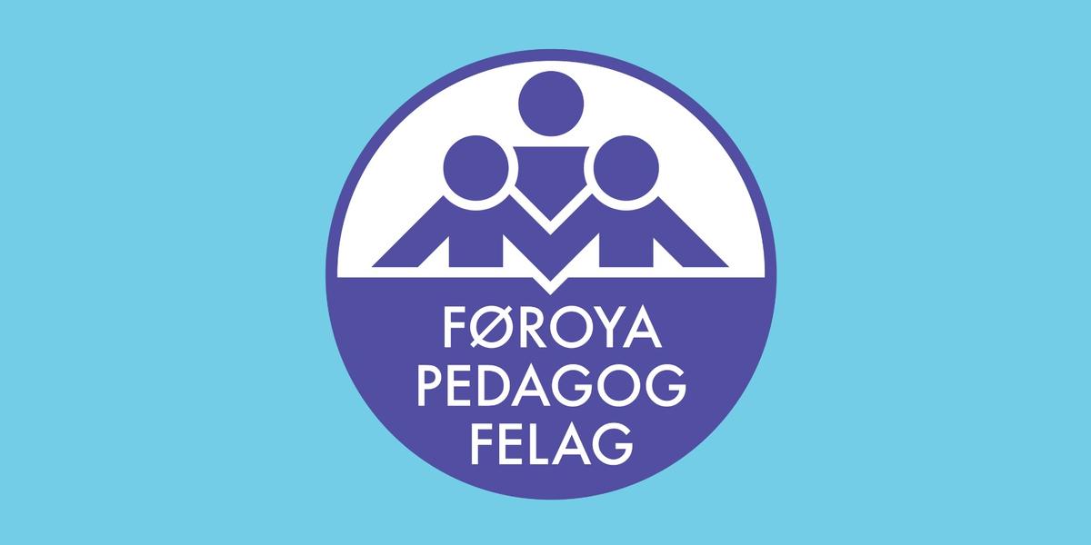 Føroya Pedagogfelag