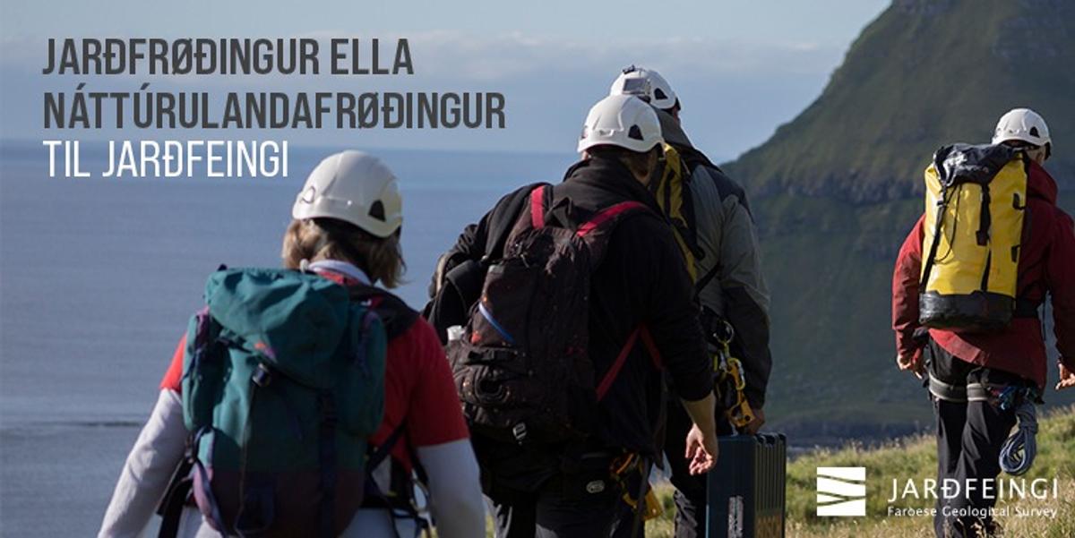 Jarðfeingi