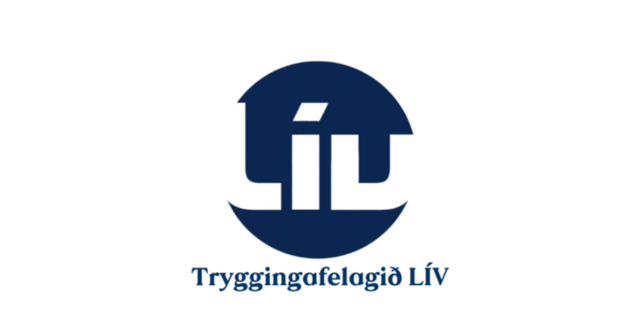 TRYGGINGARFELAGIÐ LÍV