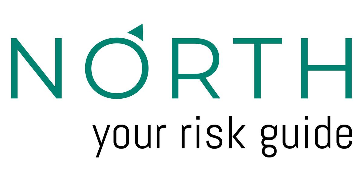 North Risk Tryggingarmekling