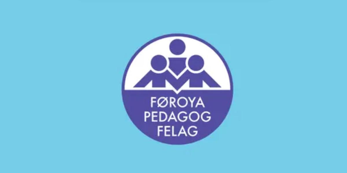 Føroya Pedagogfelag