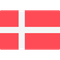 Danskt