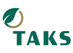 TAKS
