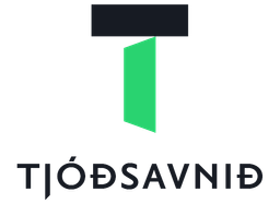 Tjóðsavnið