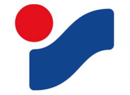Intersport Glyvrar