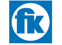 FK í Hoyvík