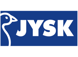 JYSK