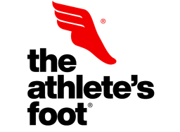 The Athlete´s Foot