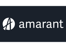 Amarant