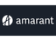 Amarant