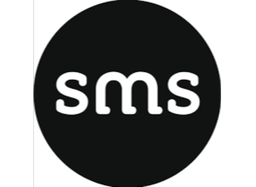 SMS