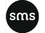 SMS