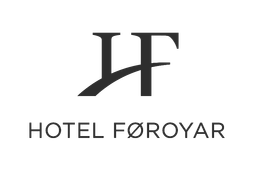 Hotel Føroyar