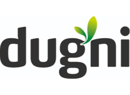Dugni