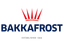 Bakkafrost