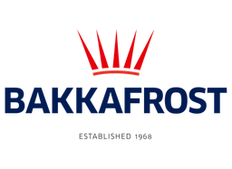 Bakkafrost