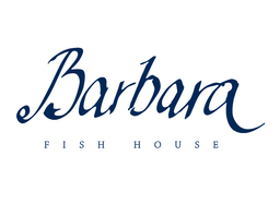 Barbara Fish House
