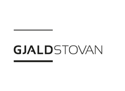 Gjaldstovan