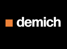 Demich