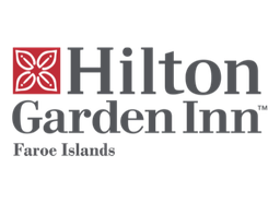 Hilton Garden Inn Hotel