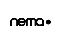 Nema