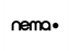 Nema