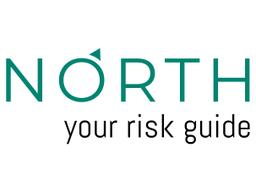 North Risk Tryggingarmekling