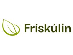 Frískúlin