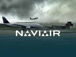 Naviair