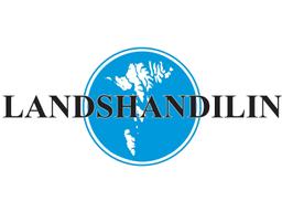 Landshandilin P/F