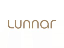 Lunnar