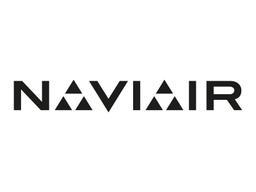 Naviair
