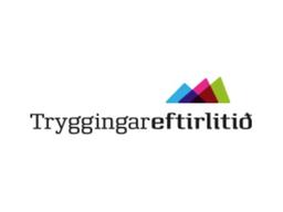 Tryggingareftirlitið