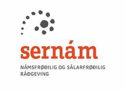 Sernám