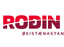 Roðin