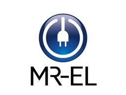 Sp/f MR-EL