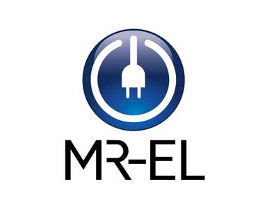 Sp/f MR-EL
