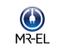 Sp/f MR-EL