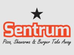 Sentrum