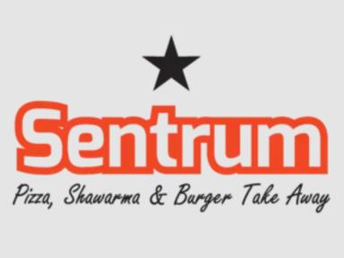 Sentrum