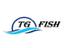 TG Fish