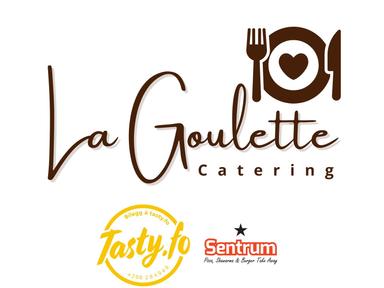 La Goulette | Sentrum | Tasty