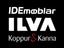 IDEmøblar // ILVA // Koppur&Kanna