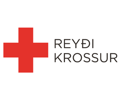 Reyði Krossur Føroya