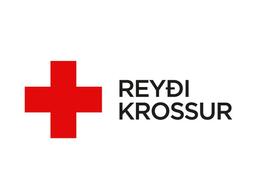 Reyði Krossur Føroya