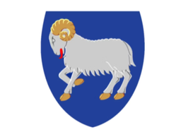 Barna- og útbúgvingarmálaráðið