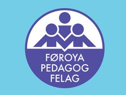 Føroya Pedagogfelag